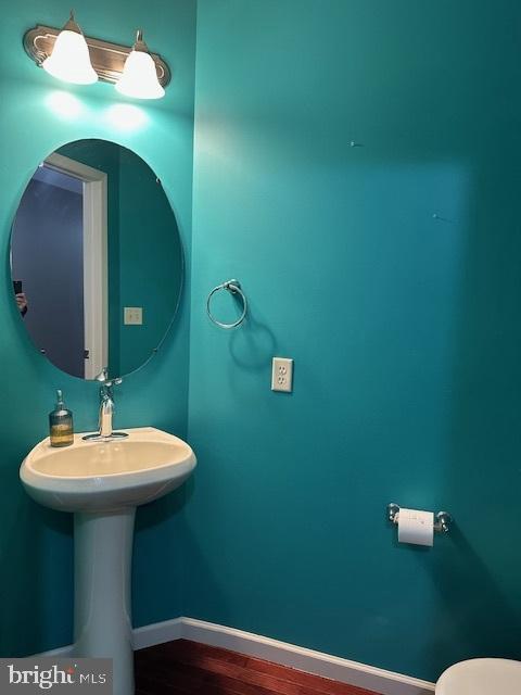 Foto del edificio - 6402 Creekbend Dr