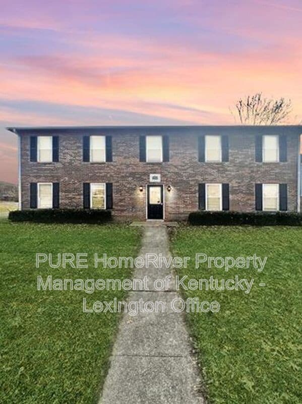 Photo - 3793 Camelot Drive