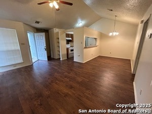 Building Photo - 14303 Sandiland