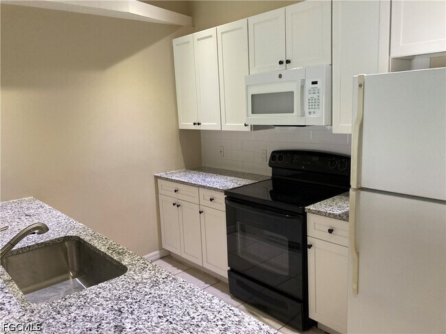 Foto del edificio - 429 SE 24th Ave