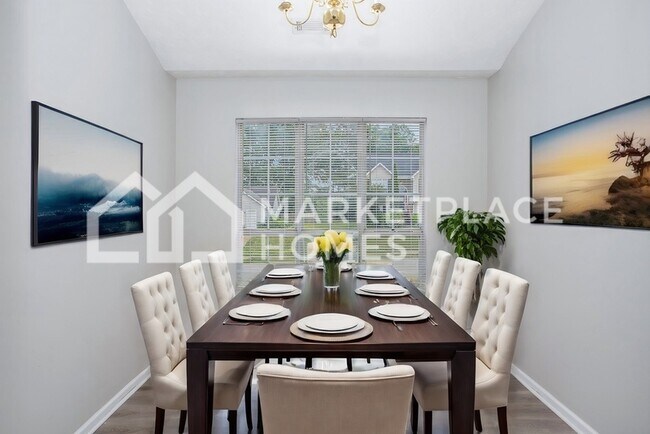 Foto del edificio - 4171 Monarch Dr