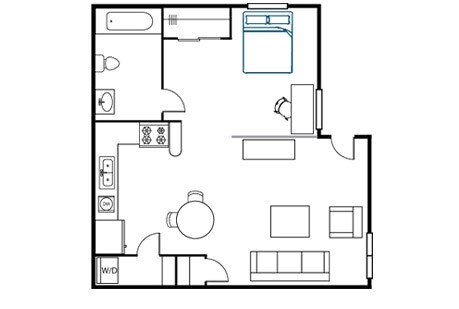 college station at west lafayette rentals west lafayette college station at west lafayette rentals west lafayette