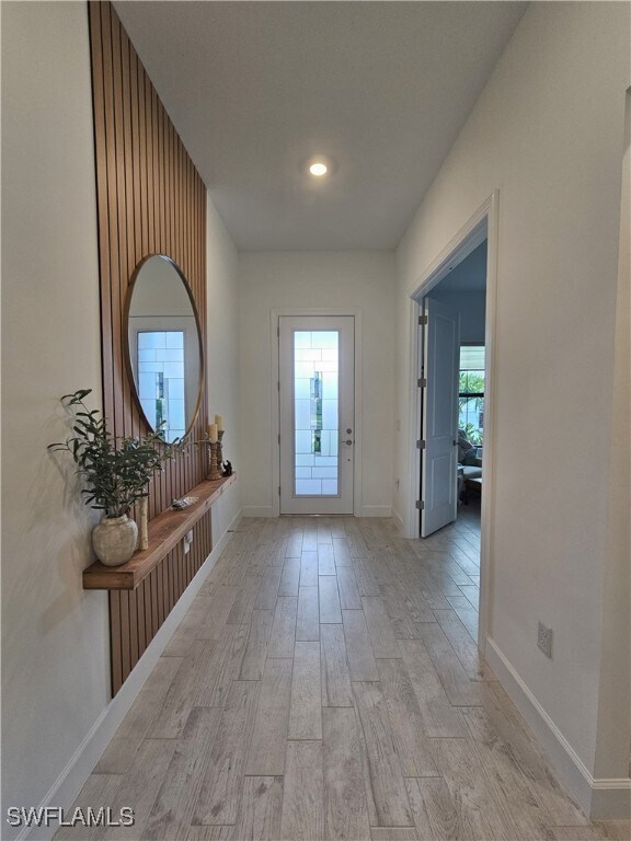 Building Photo - 25629 Shoreline Gaze Dr