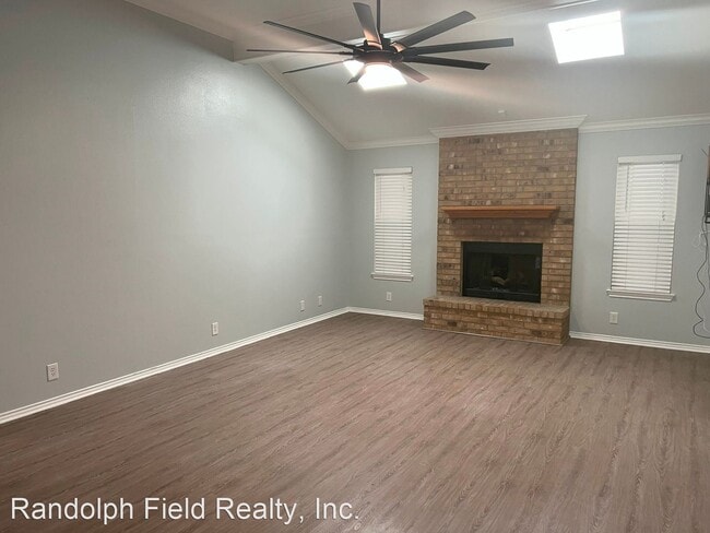 Building Photo - 3 br, 2 bath House - 13205 RYDEN DR
