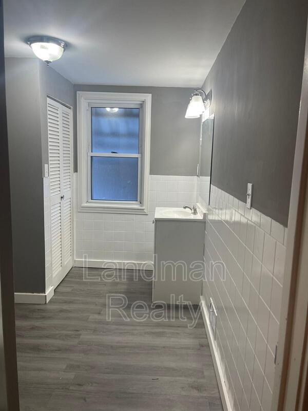 Building Photo - 8204 Aber Rd