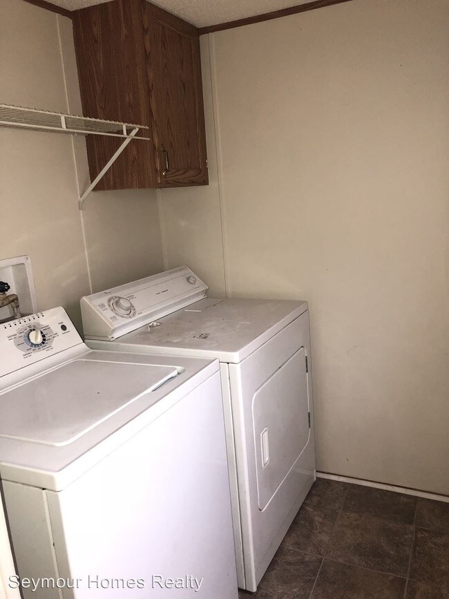Foto del edificio - 3 br, 2 bath House - 203 Mills Loop Rd
