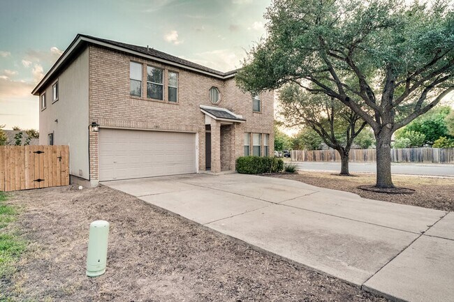 Foto del edificio - 1001 Howell Terrace Pl