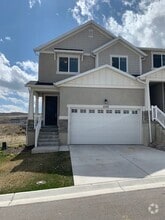 Building Photo - 4309 W Quiet Shade Dr