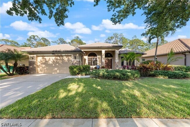Building Photo - 14864 Indigo Lakes Cir
