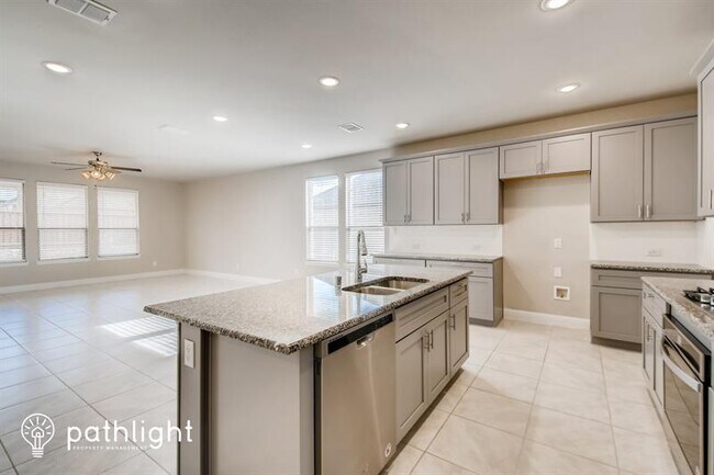 Building Photo - 1136 Flamingo Road, Forney, TX, 75126