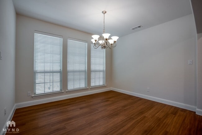 Building Photo - 3317 Damsel Sauvage Ln