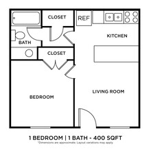 Parkway Station Apartment Homes photo'