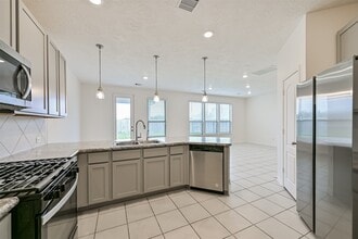 Building Photo - 11626 Moonstruck Ln