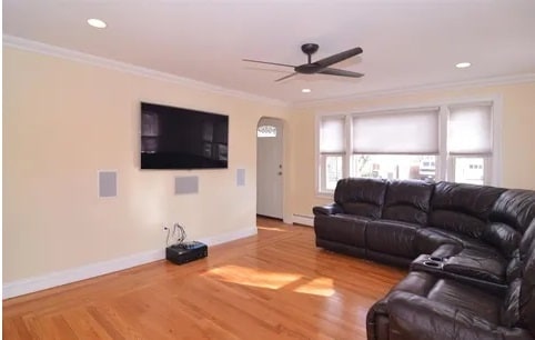 Building Photo - 62 Carteret St