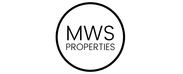 Property Logo