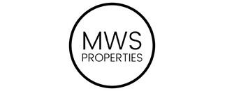 Property Management Company Logo