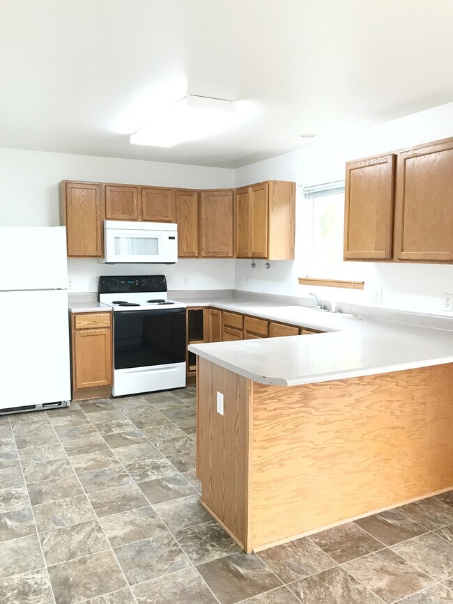 Foto del edificio - 3119 Diamond St