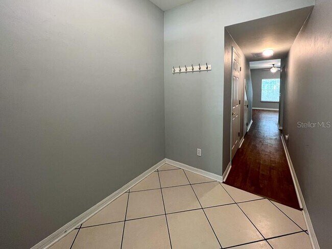 Foto del edificio - 5048 NW 1st Pl