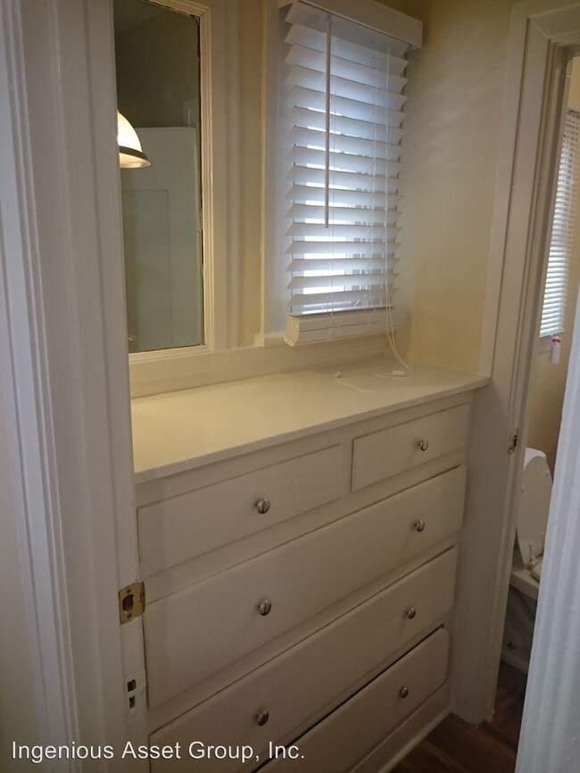 Foto del edificio - 853 N Alta Vista Blvd