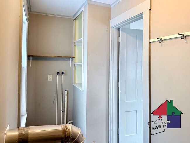 Foto del edificio - 3 Elmore St