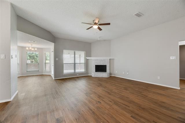 Building Photo - 2315 Charleston Dr