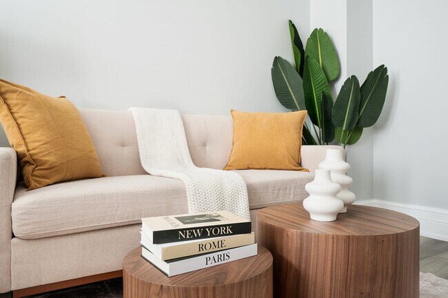 Foto del edificio - 234 W 73rd St