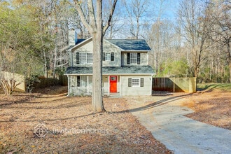 Building Photo - 260 Rosewood Dr