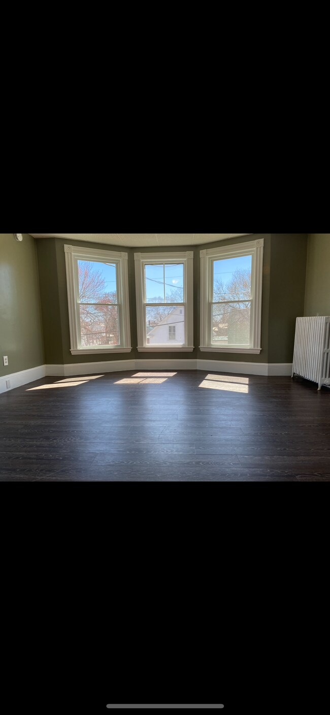 Foto del edificio - 23 Oak St