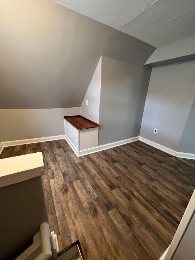 Foto del edificio - 26 Highland Ln