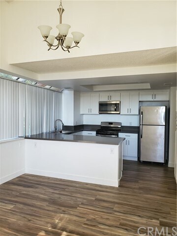Building Photo - 69 Costero Aisle