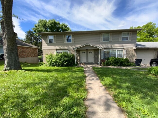 Building Photo - 4209 Defoe Dr