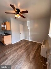 Building Photo - 349 Halltown Rd