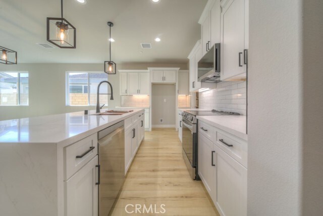 Primary Photo - 67837 Rio Vista Dr