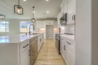 Building Photo - 67837 Rio Vista Dr