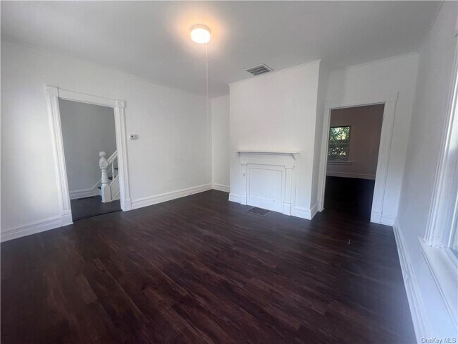 Foto del edificio - 202 South Ave