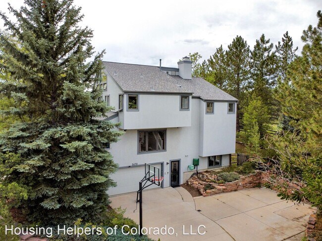 Building Photo - 3 br, 4 bath House - 5670 Steeplchase Dr.