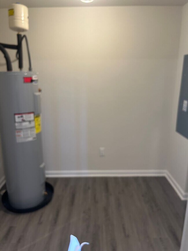 Foto del edificio - Easley, 3BD/2.5BA, 1605SF