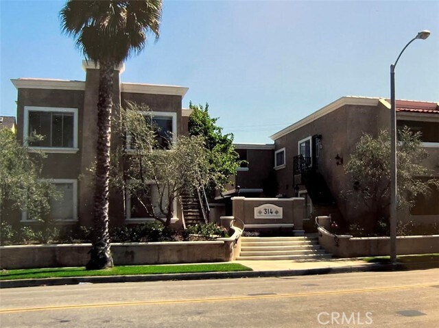 Foto principal - 314 18th St