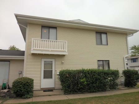 Foto principal - 1404 Tonset Ln