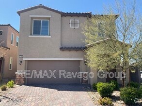 Building Photo - 11461 Monte Isola St