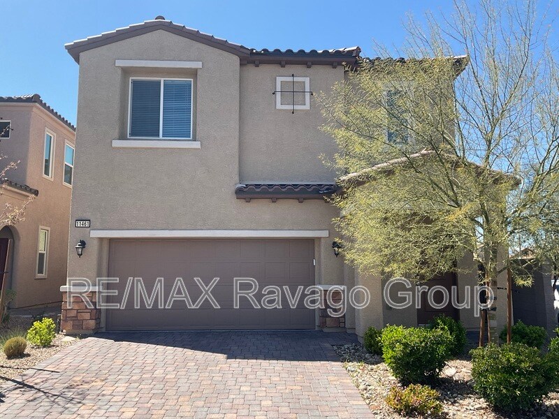Foto principal - 11461 Monte Isola St