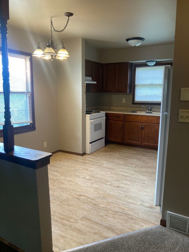 Foto del edificio - 6970 N 77th Ct