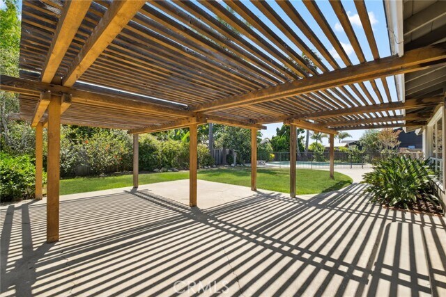Foto del edificio - 1215 Marian Ln