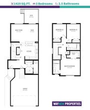 Building Photo - 1362 Erker Cres NW
