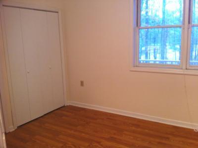 Foto del edificio - 6561 Cedar Mountain Rd