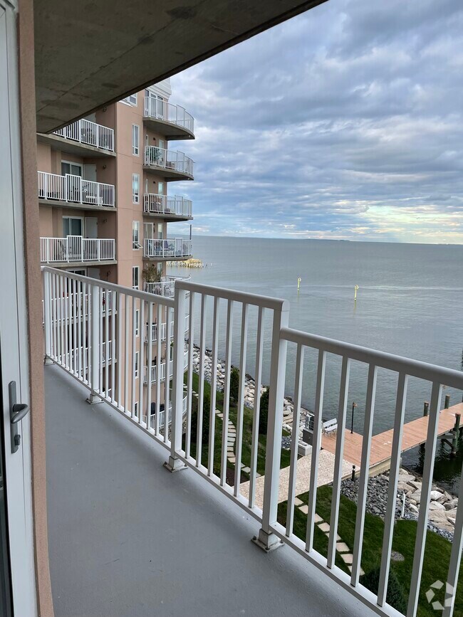 Apartments for Rent in Chesapeake Beach MD 11 Rentals