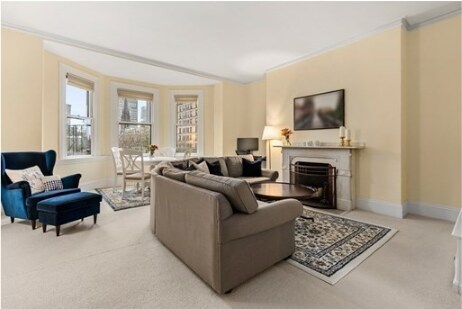 Building Photo - 39 Marlborough St