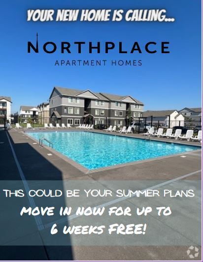 Apartments for rent in Salem OR - 819 Rentals | Apartments.com - Renting A Penthouse In Salem