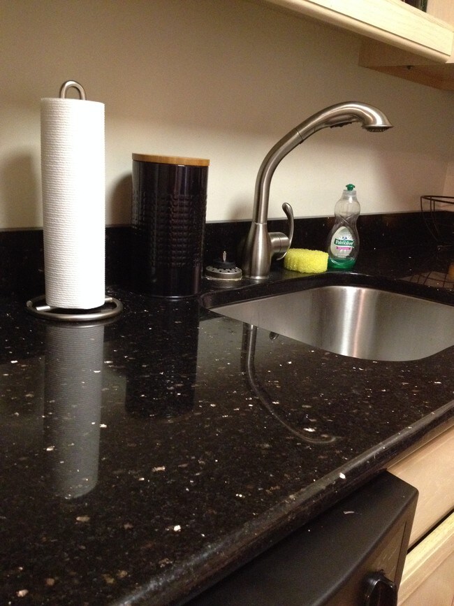 Foto del edificio - 130 S 22nd St