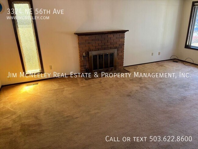 Building Photo - 3324 NE 56th Ave